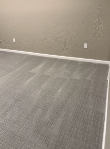 Commercial cleaning service areas in Roanoke Salem Vinton Daleville New Castle and Franklin County VA