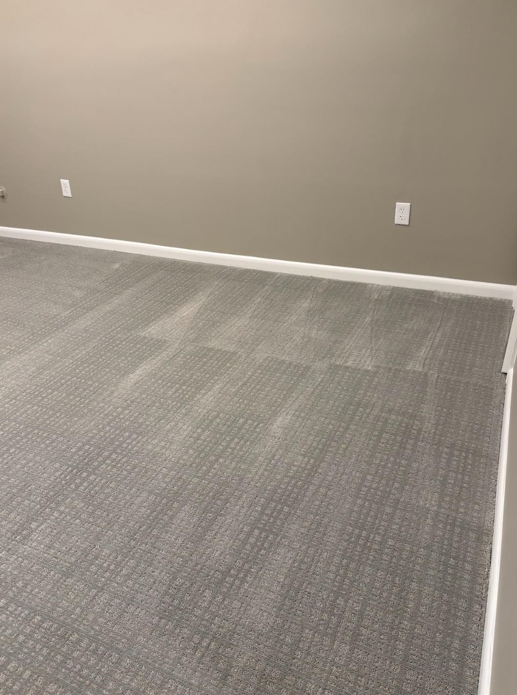 Commercial cleaning service areas in Roanoke Salem Vinton Daleville New Castle and Franklin County VA
